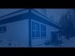 Видео-обзор объекта Альянс-Строй Киров